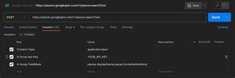Image result for Flutter Google API Full App