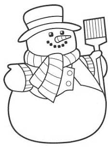 oster malvorlagen cafe snowman digi st free cliparts svg files oster malvorlagen cafe snowman digi st free cliparts svg files