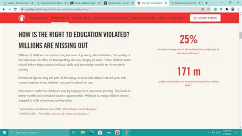 Write a research-based argumentative essay for or against free ...