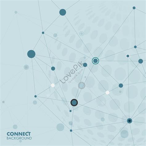 Globe Background 的图像结果