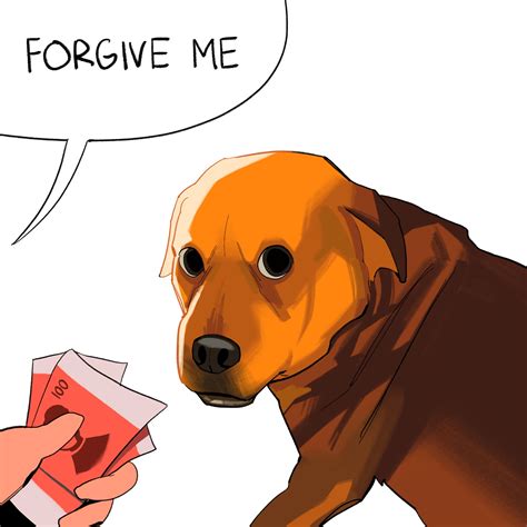 Xiao Pang Memes Xu Liang | Tumblr