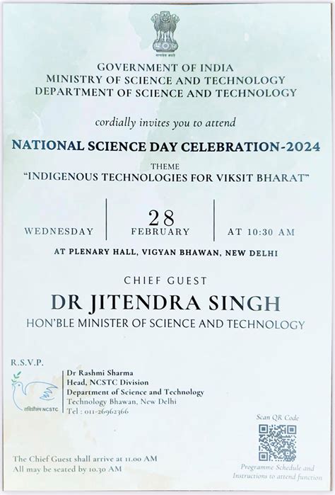 Student Achievements : Keyaan Shah of IGCSE Grade invited for National ...