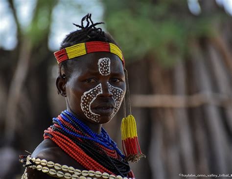OMO VALLEY TRIBAL TOUR (2025) All You Need to Know BEFORE You Go (with ...