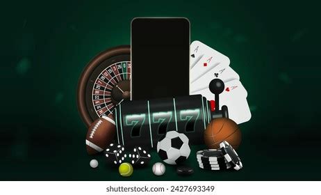 Image result for Codingan Slot