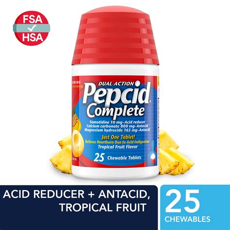 Is Pepcid Good For Dogs