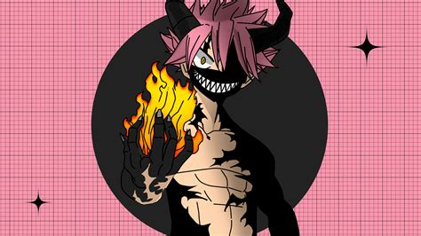 Redraw Animation 的图像结果