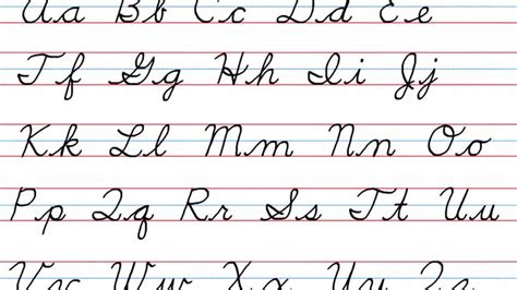 Image result for Cursive Bride Font