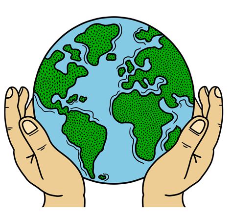 地球png 的图像结果