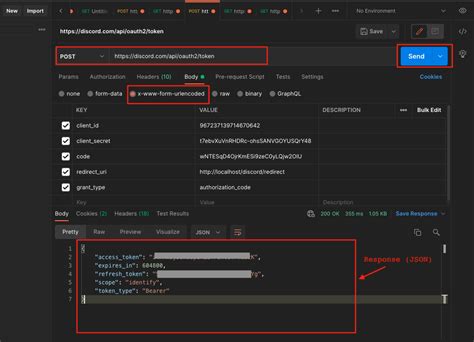 Image result for How to Code a Discord Bot to Use API