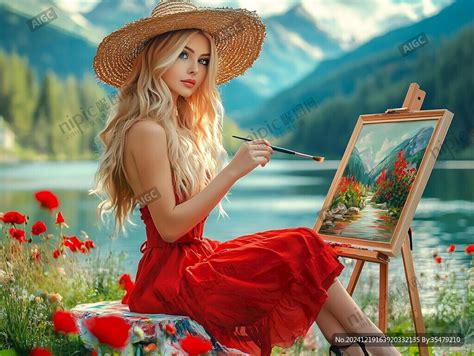 美女原画 的图像结果