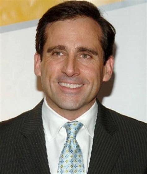 Steve Carell – Movies, Bio and Lists on MUBI