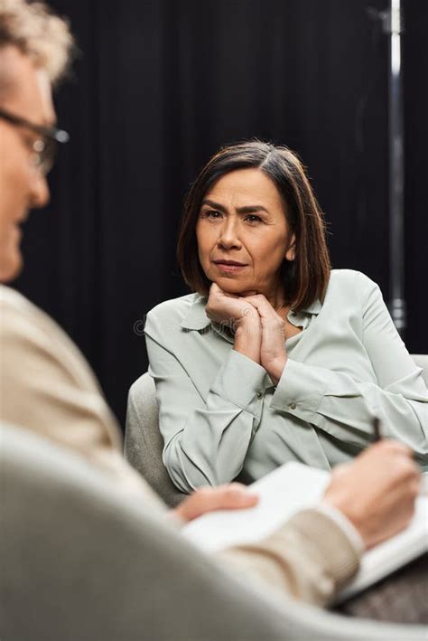 Interview Journalist 的图像结果