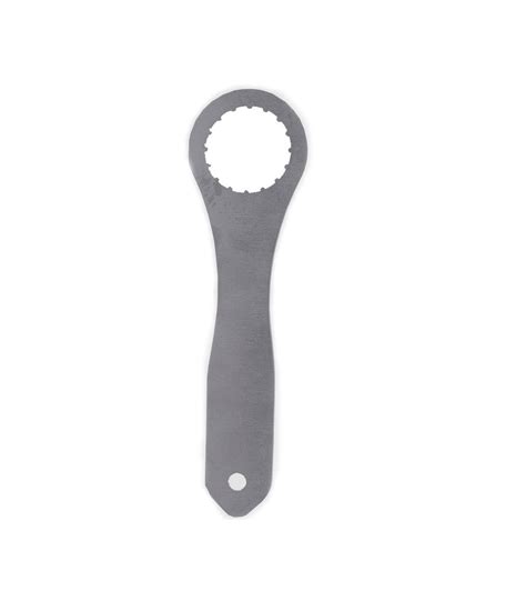 Herramienta pedalier 16×49 TFHPC – tarreglolabici