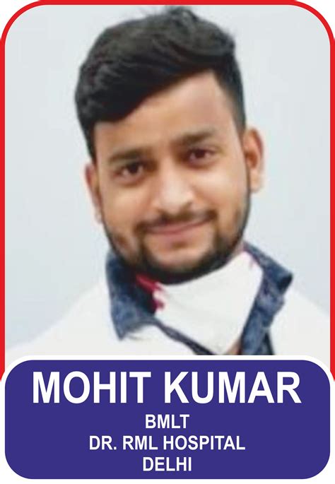 Rajiv Gandhi Paramedical Institute | Best Paramedical Institute in ...