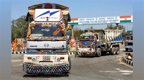 India Extends Airspace Ban on Pakistan Airlines Till June 23: Rediff ...