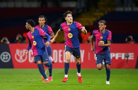 Image result for Fnatic Tezz in FIFA 22