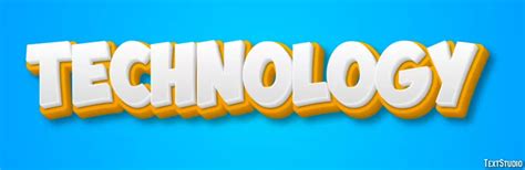 Technology Word Art 的图像结果