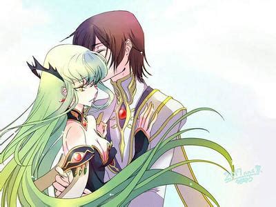 Code Geass Final Scene 的图像结果