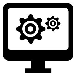 Manage View Icon 的图像结果