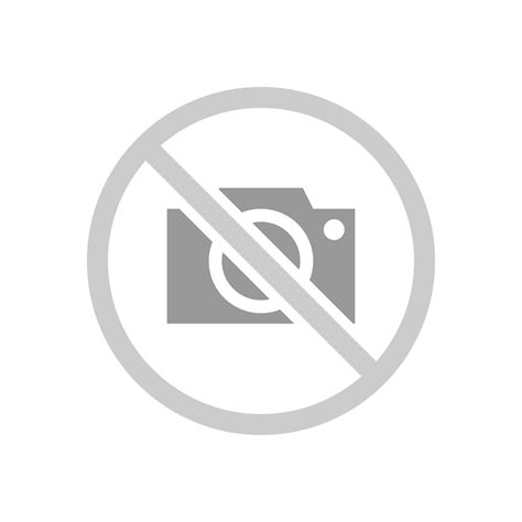 TaylorMade SIM 2 Max Driver - Buy Online at JamGolf