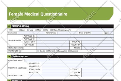 Image result for Word Form Design Tips