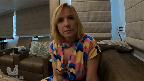 Step Mom Accidentally Makes Disabled Son Cum On Her Face HD Wallpaper