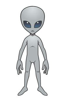 Image result for Alien 1979 Crew Cards