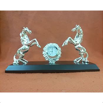Silver Plated Tabletop Products Manufacturer, Supplier, Exporter ...