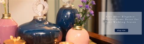 Manor House® - Buy Gifts, Home Decor, Corporate Gifts