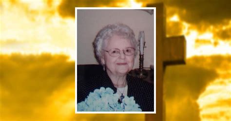 Obituary | Fern Louise Johnson of Rapid City, South Dakota | Kline ...