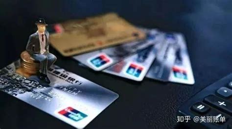 注意 | 国内信用卡在国外被盗刷？留学生应该...