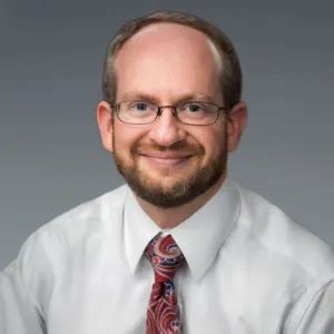 David R. Spielberg, MD, MHSc | Texas Children's