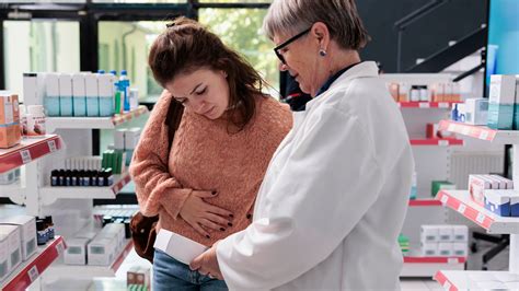 Miralax vs Colace: How Do They Compare for Constipation Relief? - GoodRx