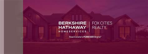 ? Hop Into Spring: Pictures with the Easter Bunny & Egg Hunt Fun ...