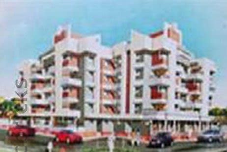 My Home Golden Nest Complex in Mira Road, Mumbai: Price, Brochure ...