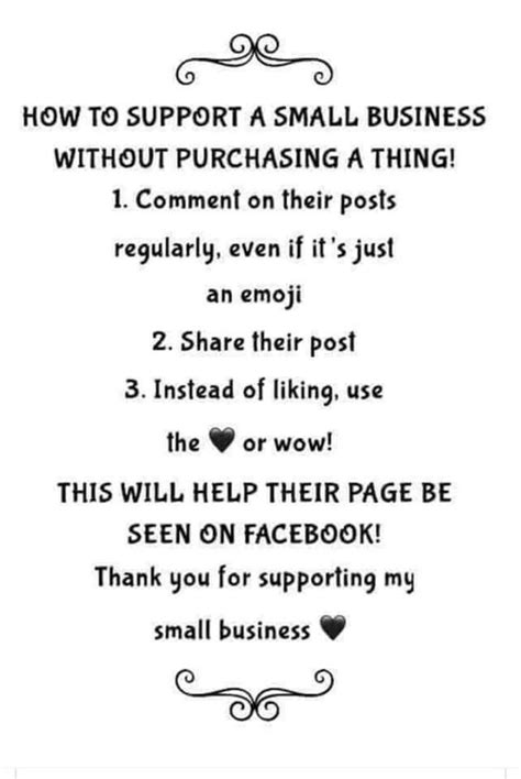 Support Local Meme 的图像结果