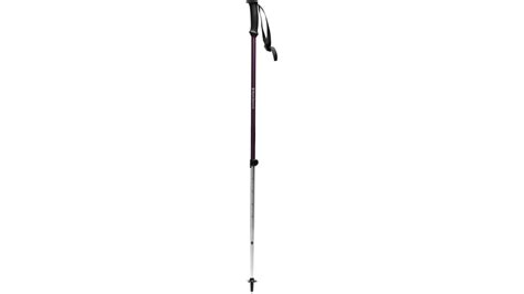 Black Diamond Trail Explorer 2 Trekking Poles — CampSaver