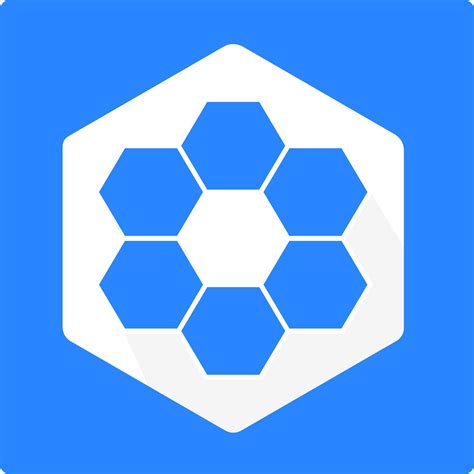 Factory Modpack Minecraft 的图像结果