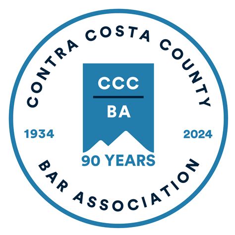 Contra Costa County Bar Association/Contra Costa Justice for All