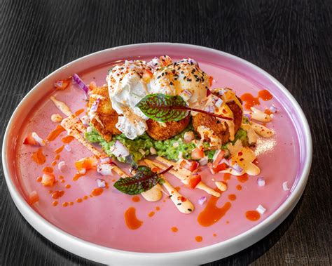 Rise N Dine Restaurant