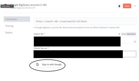 BigQuery Error Message Troubleshooting 的图像结果
