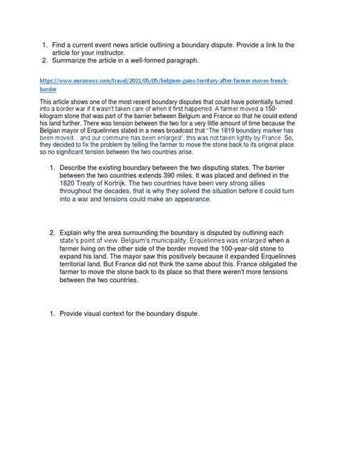 Image result for Assignment Problem 4