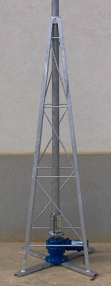 tralicci per antenne tralicci piramidali tralicci per antenne tralicci piramidali
