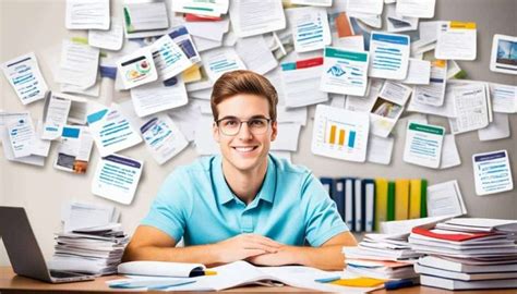 Image result for ETS Tutorial