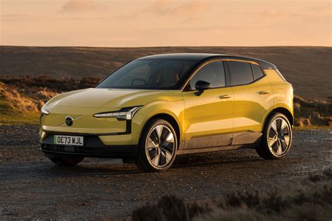 Best 0% APR Car Finance Deals - November 2024 | heycar UK