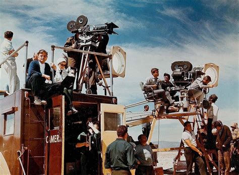 Doctor Zhivago | Epic Film by David Lean [1965] | Britannica