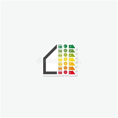 Efficiency Rating Sticker 的图像结果