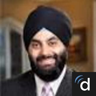 Colon and Rectal Surgeons near me in Richmond, VA