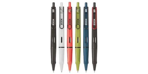 Explore Our Mrp 60 Gel Pen Collection At Affordable...