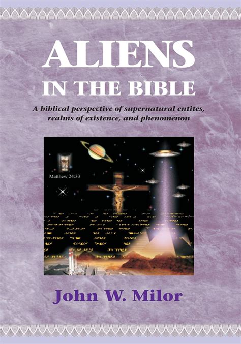 Alien Invasion Bible 的图像结果